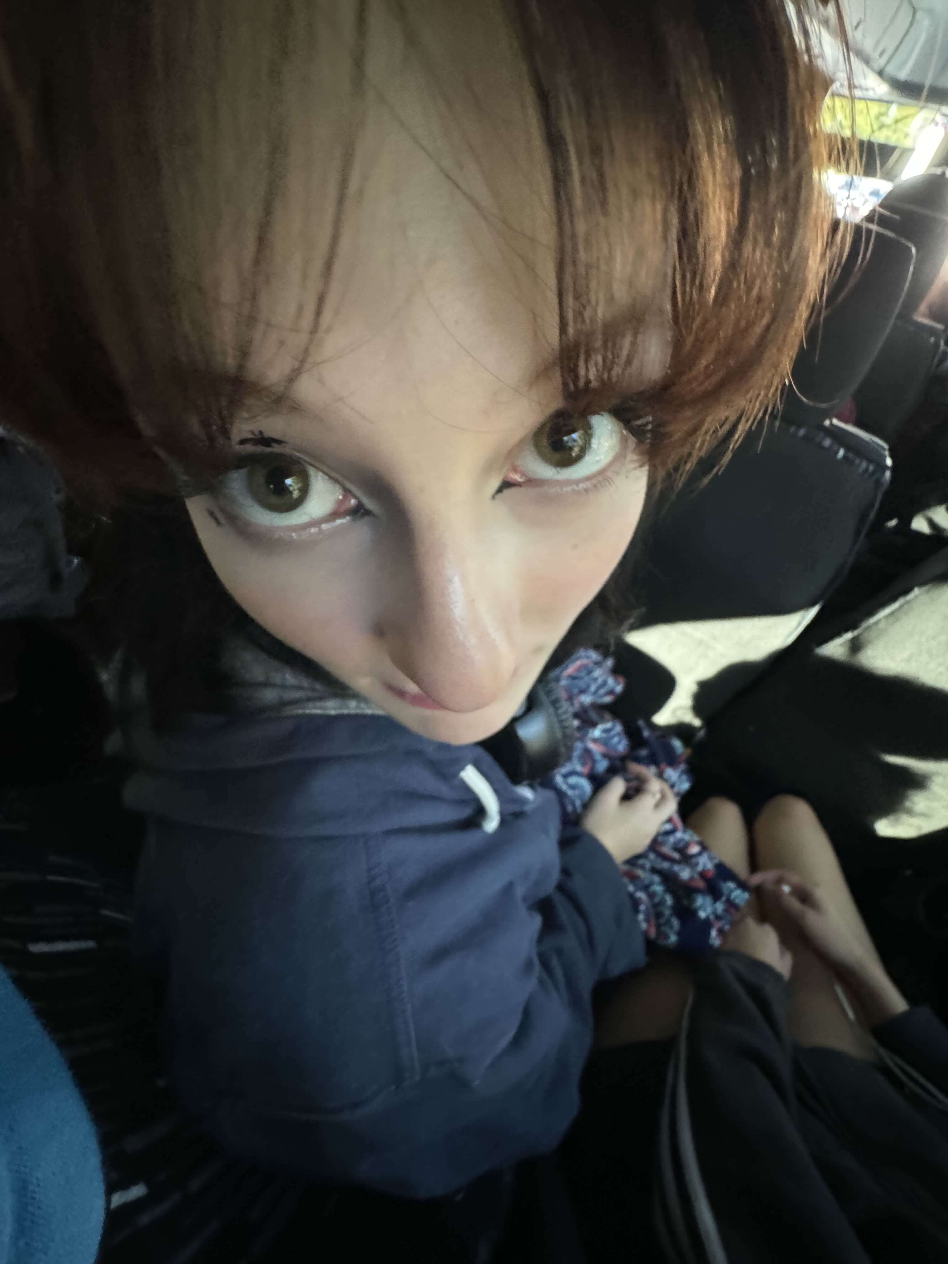 user avatar image for Rae