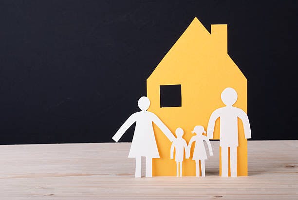 user avatar image for Steven