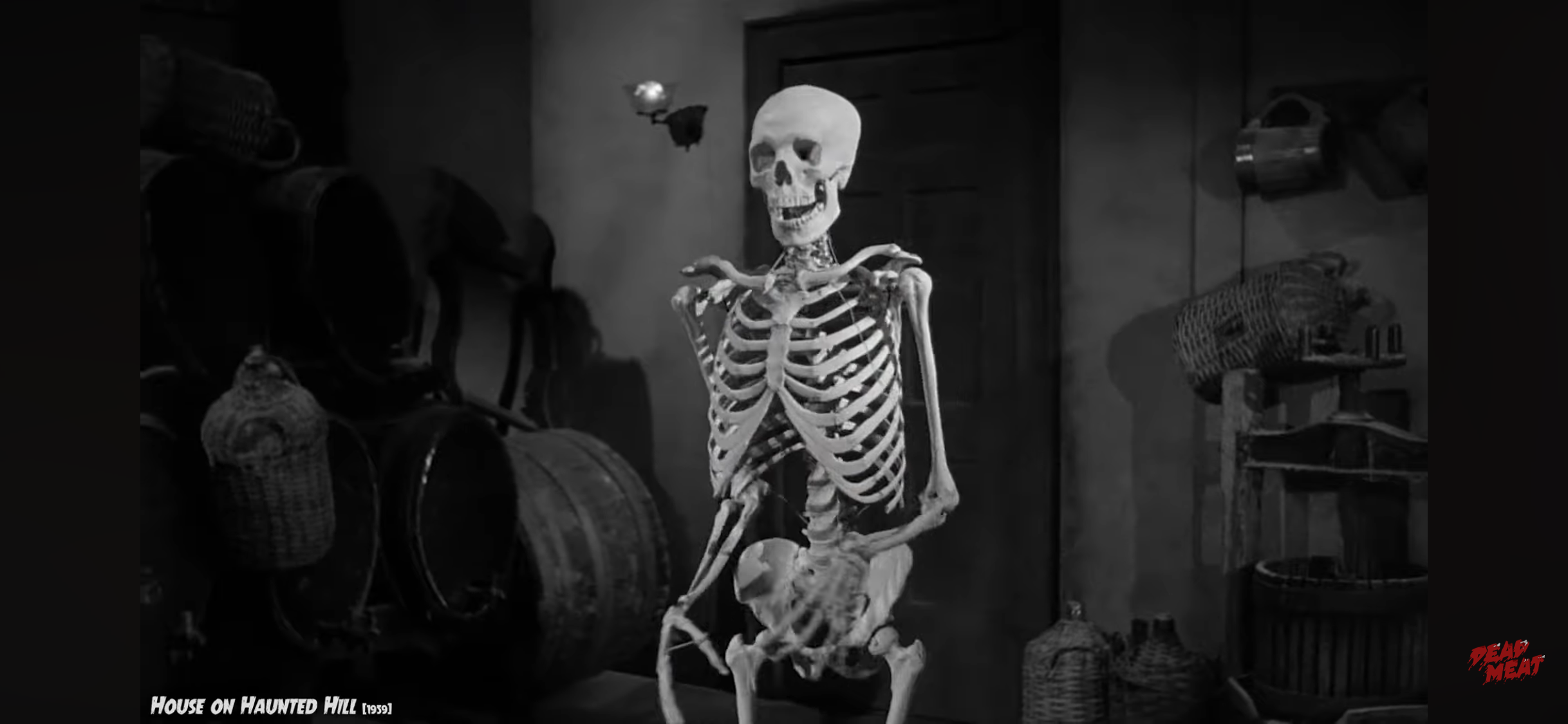 user avatar image for David
