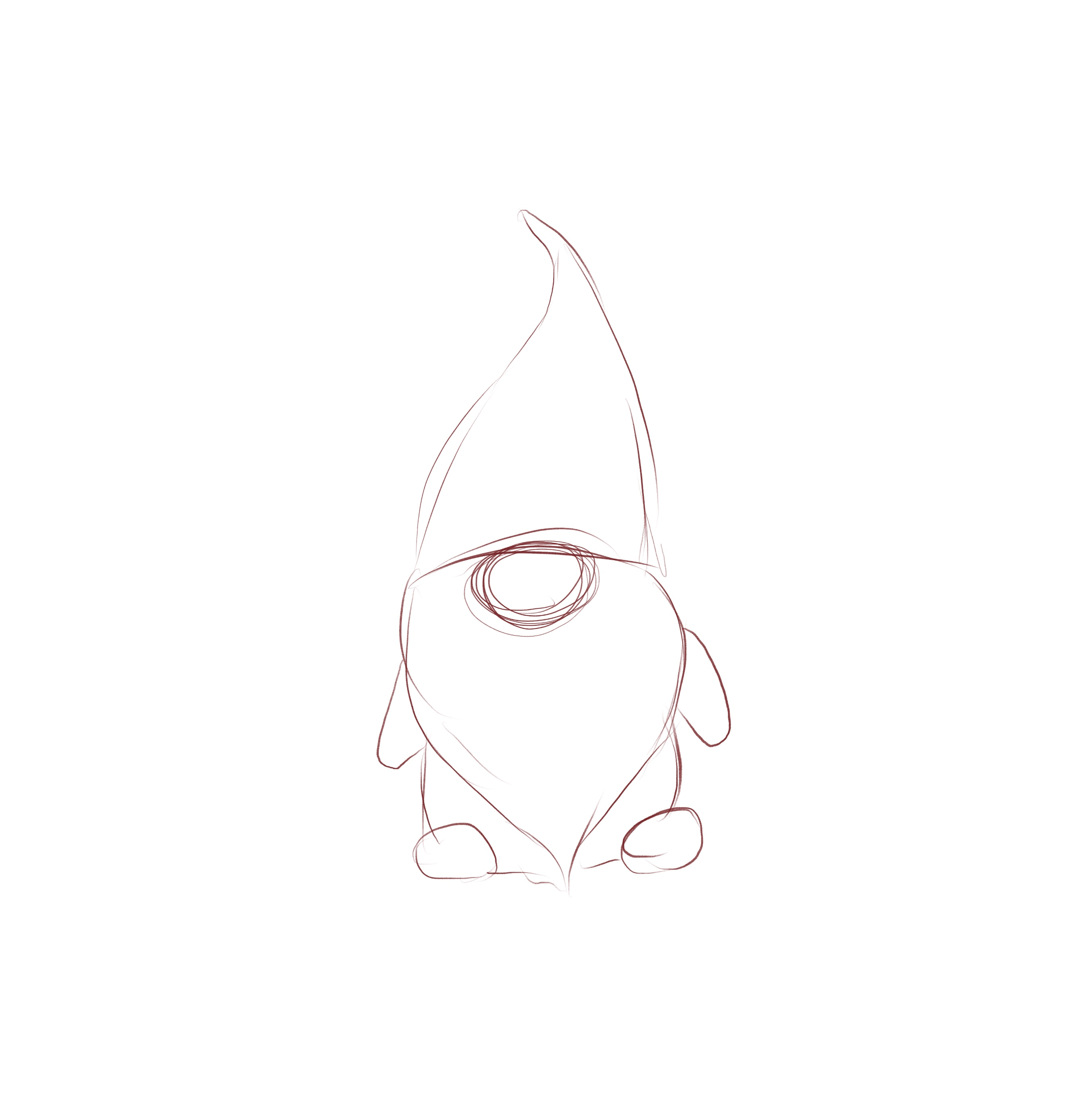 Gnome