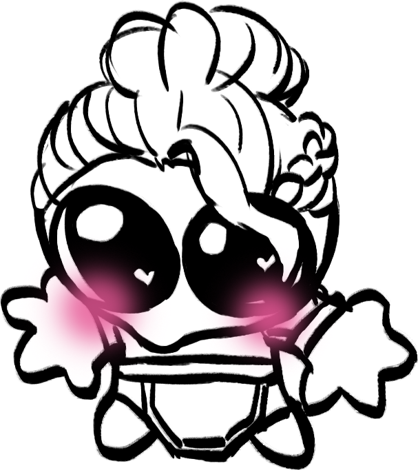 user avatar image for Zoe_Shep