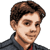 user avatar image for Daniel Greenberg (Winterion Game Studios)