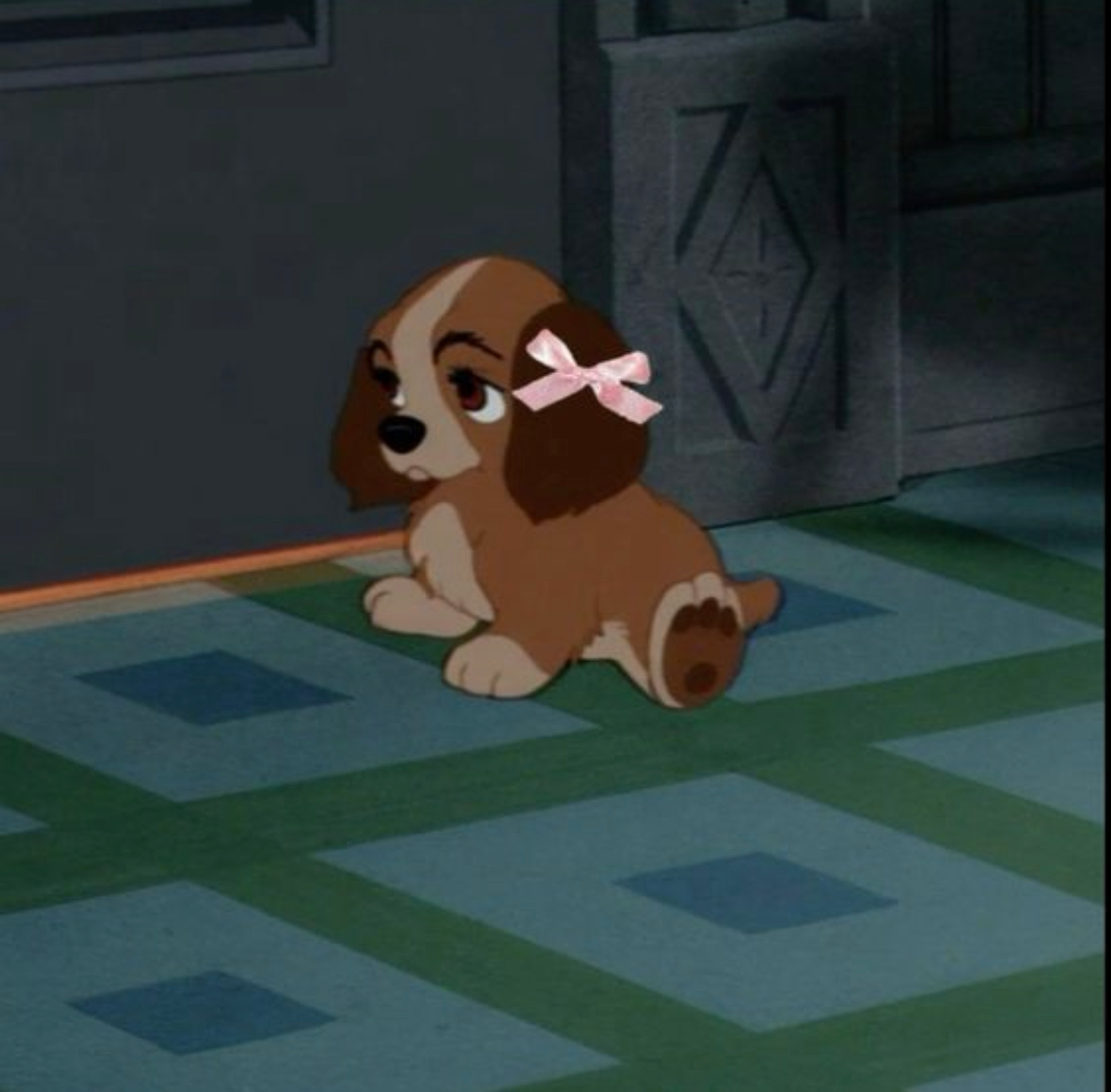 user avatar image for Britnei Drew