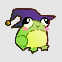 user avatar image for lemlimarts