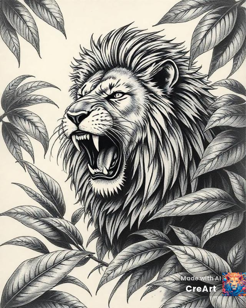 user avatar image for Richard Ottman