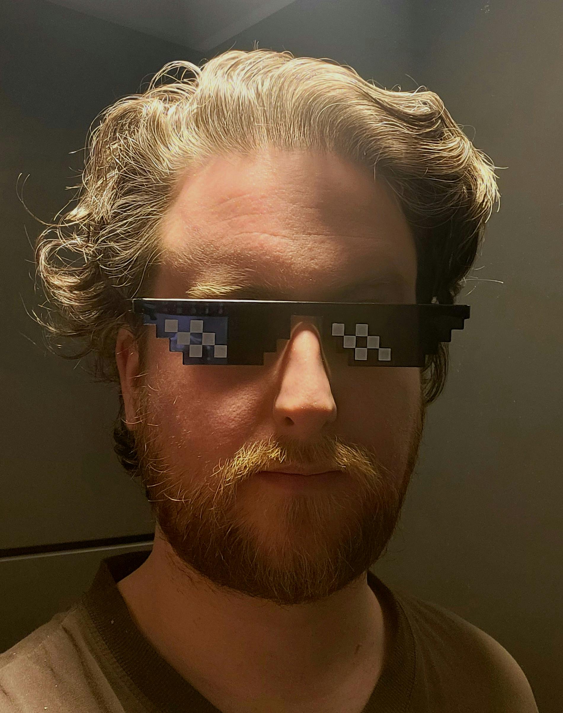 user avatar image for MJG Paints