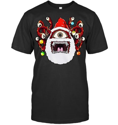 user avatar image for nursewratchet