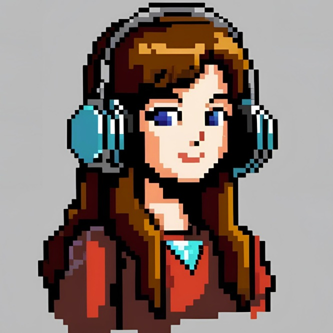 user avatar image for Kathikins