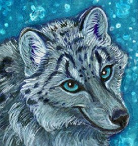 user avatar image for LeopardWolf
