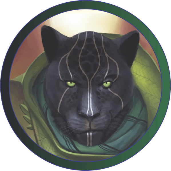 user avatar image for MoChalla