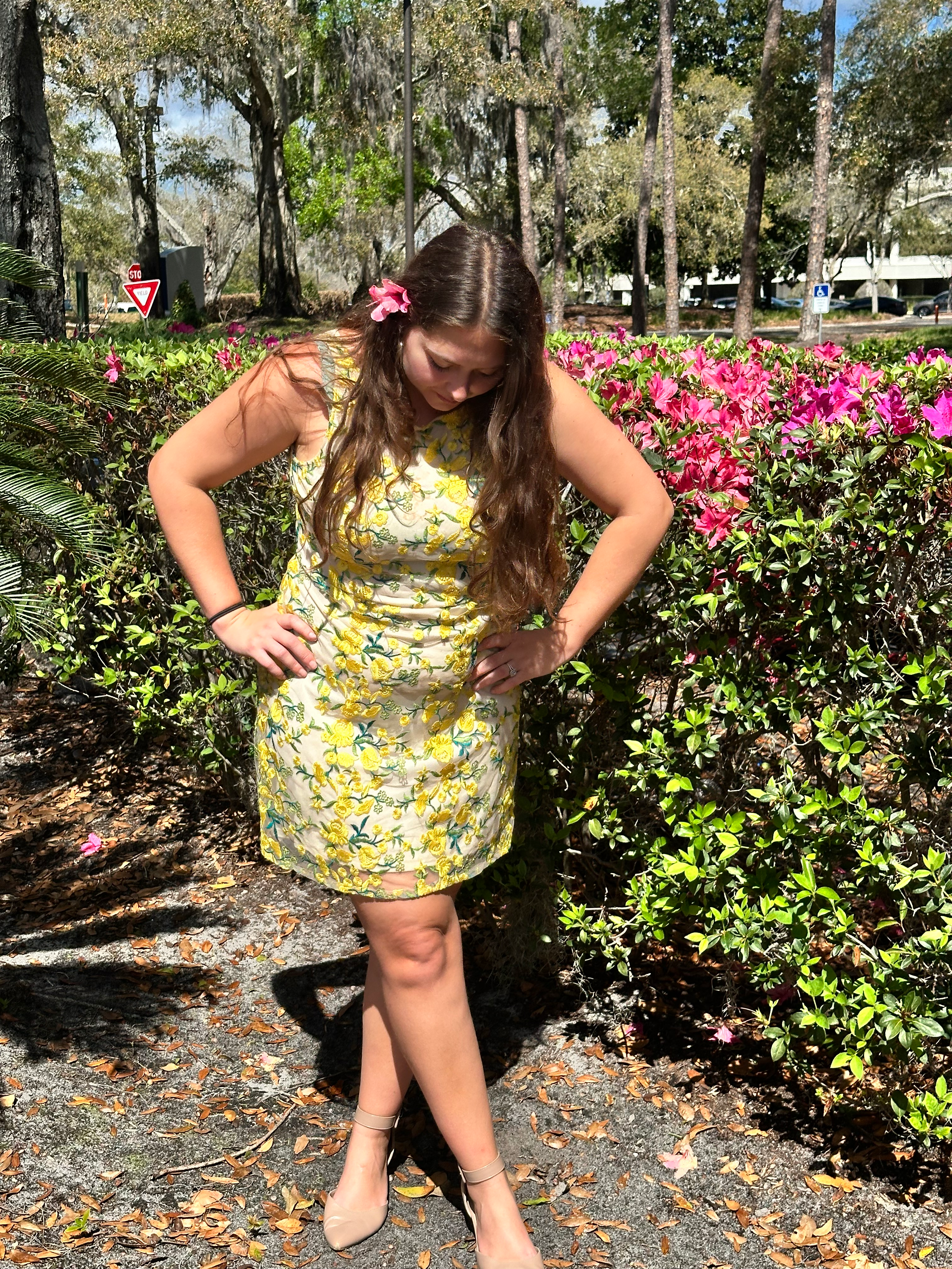 user avatar image for Belle svoboda