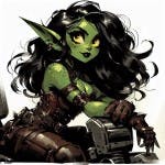 user avatar image for Lydia Loyd