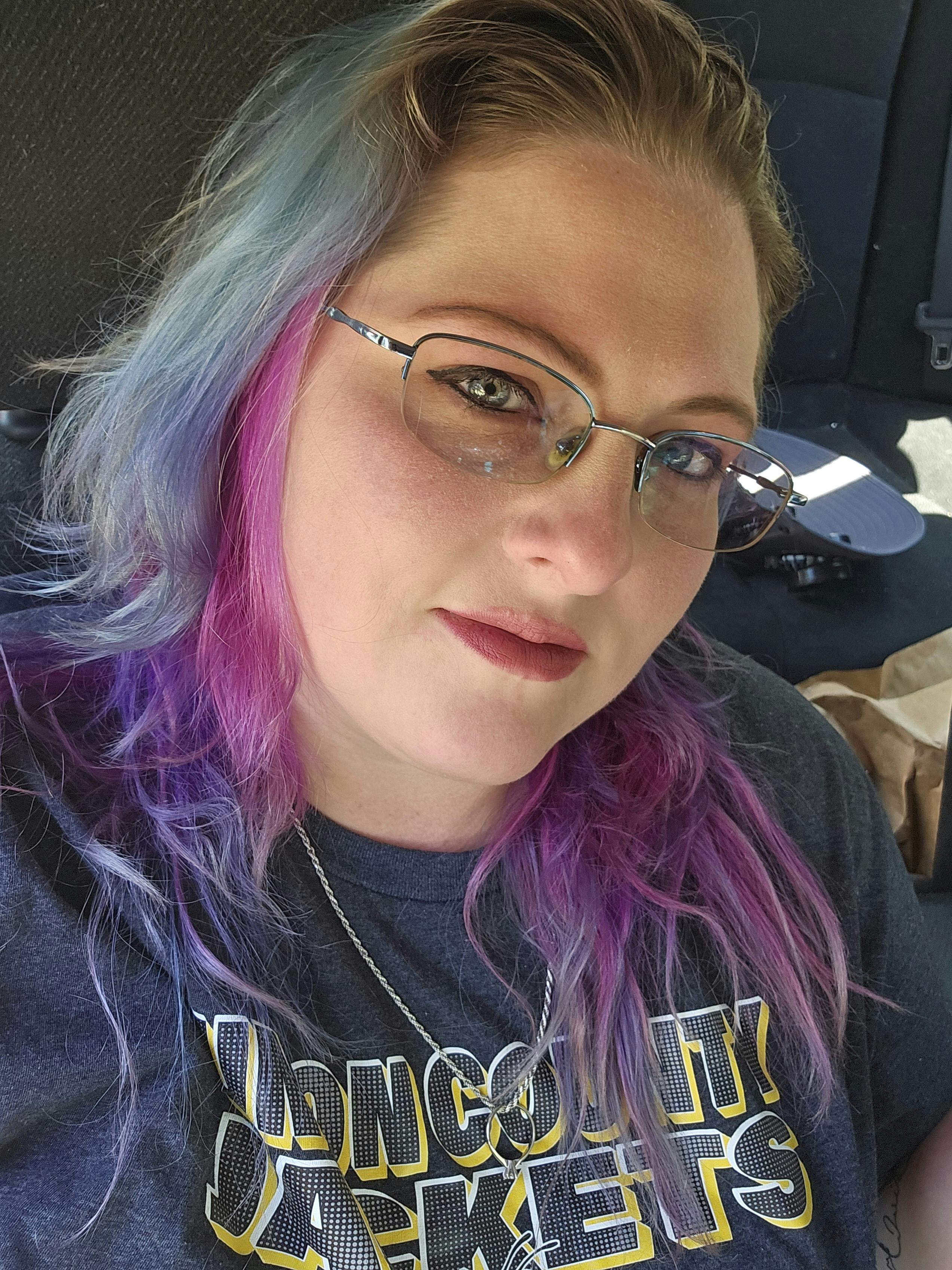 user avatar image for Diritas