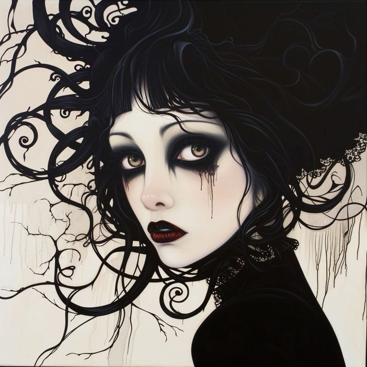 user avatar image for TheCrowCollector