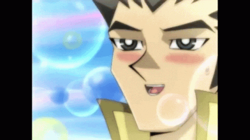 user avatar image for Diet Momo