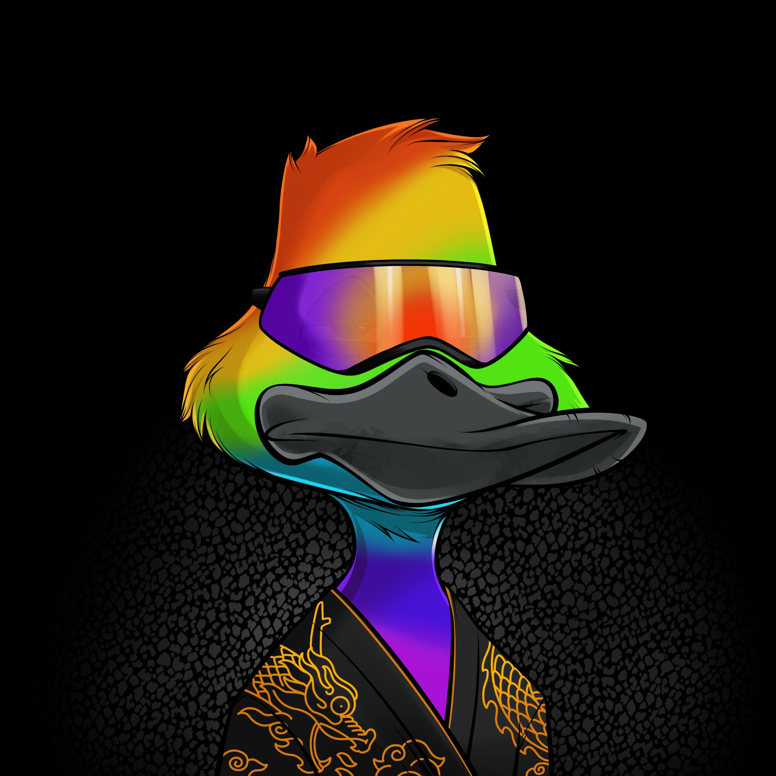 user avatar image for pho