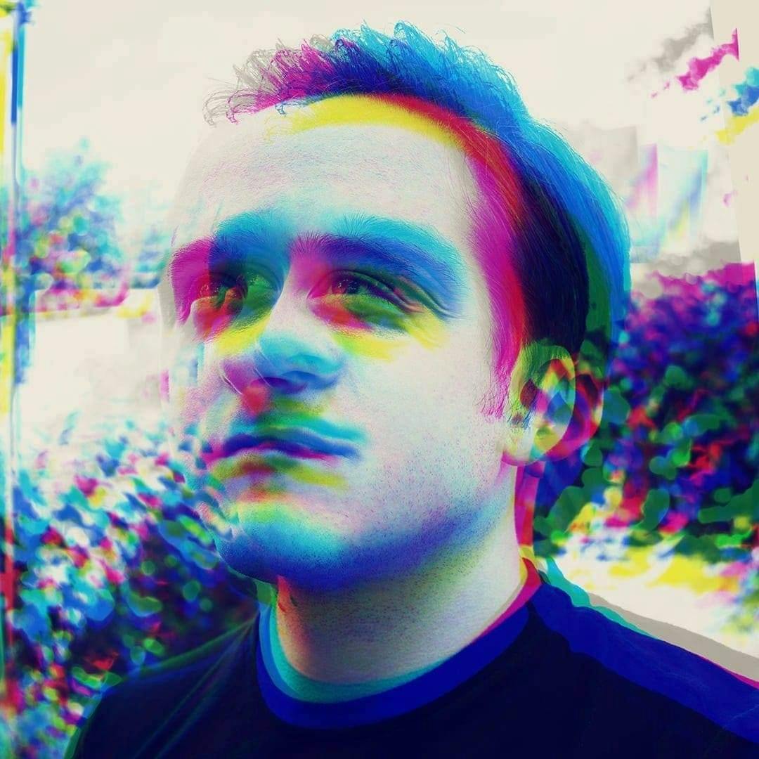 user avatar image for Philip