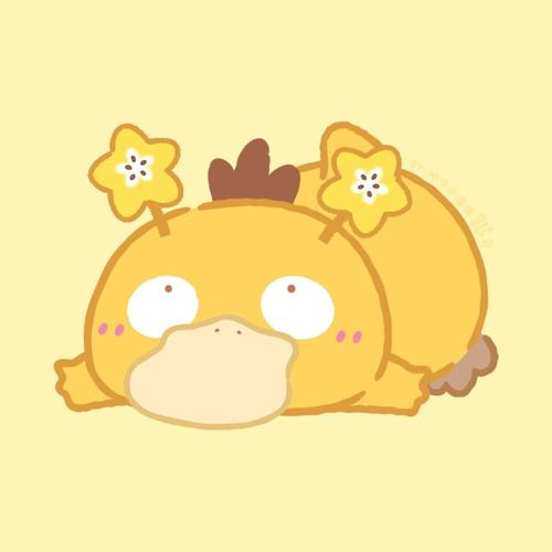 user avatar image for Jonathan