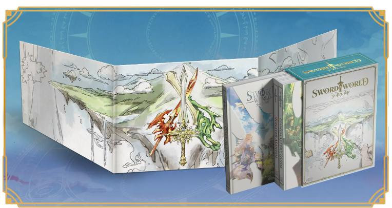 Shunsuke Nakashige's art