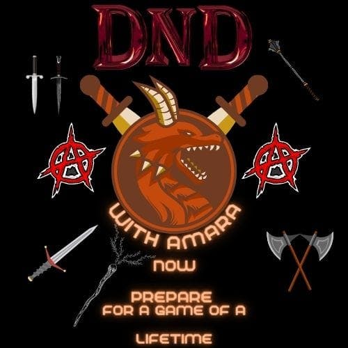 user avatar image for VaultsOfExtoth