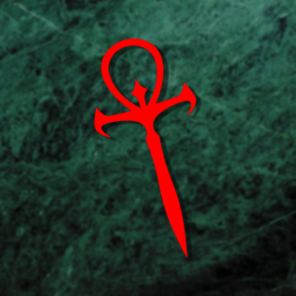 user avatar image for Vampire Kansas City