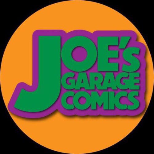 user avatar image for Joeydww1