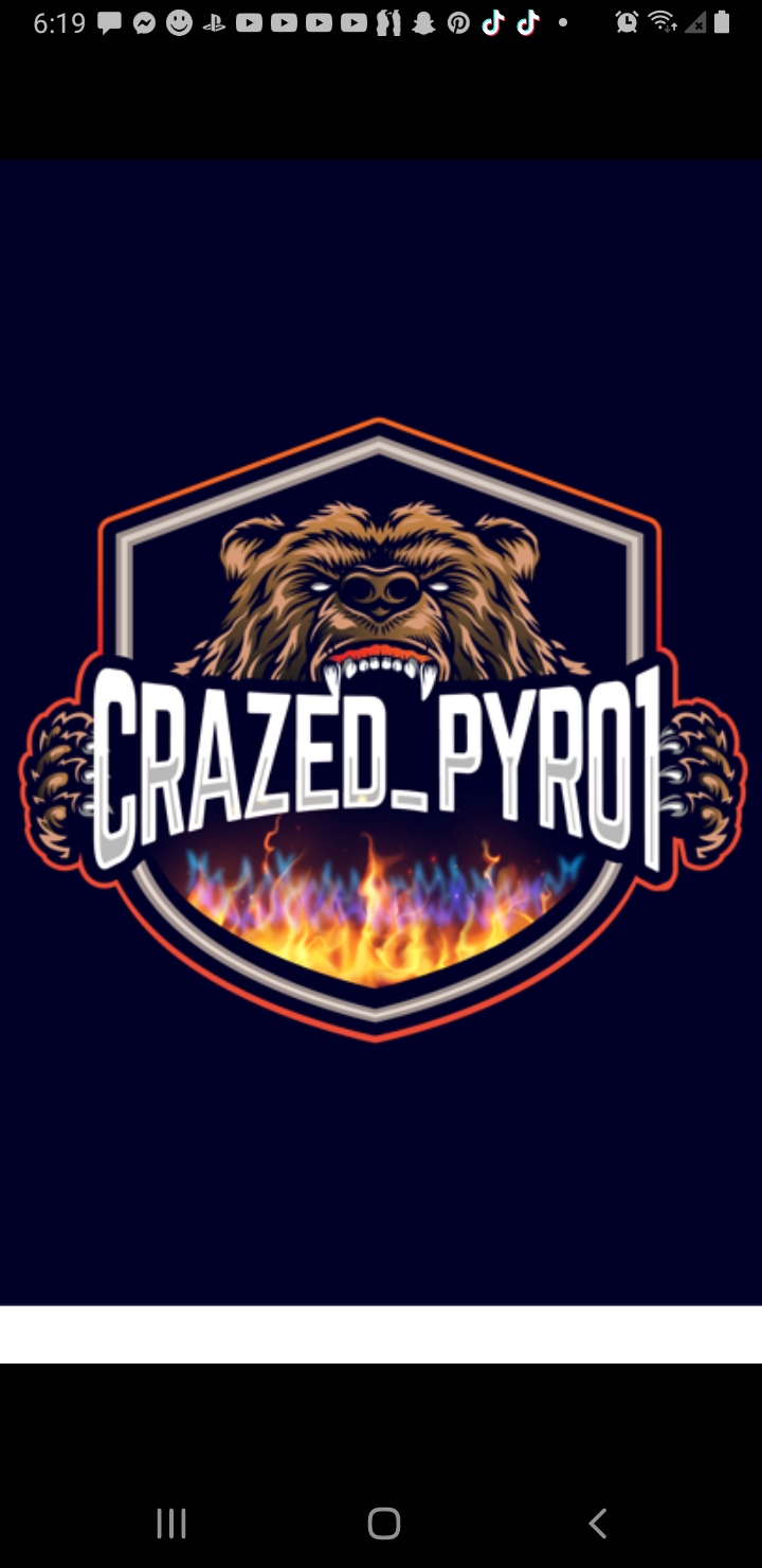 user avatar image for Jeremy