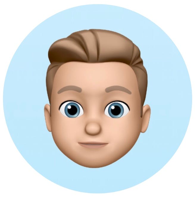 user avatar image for Willemarck Werner