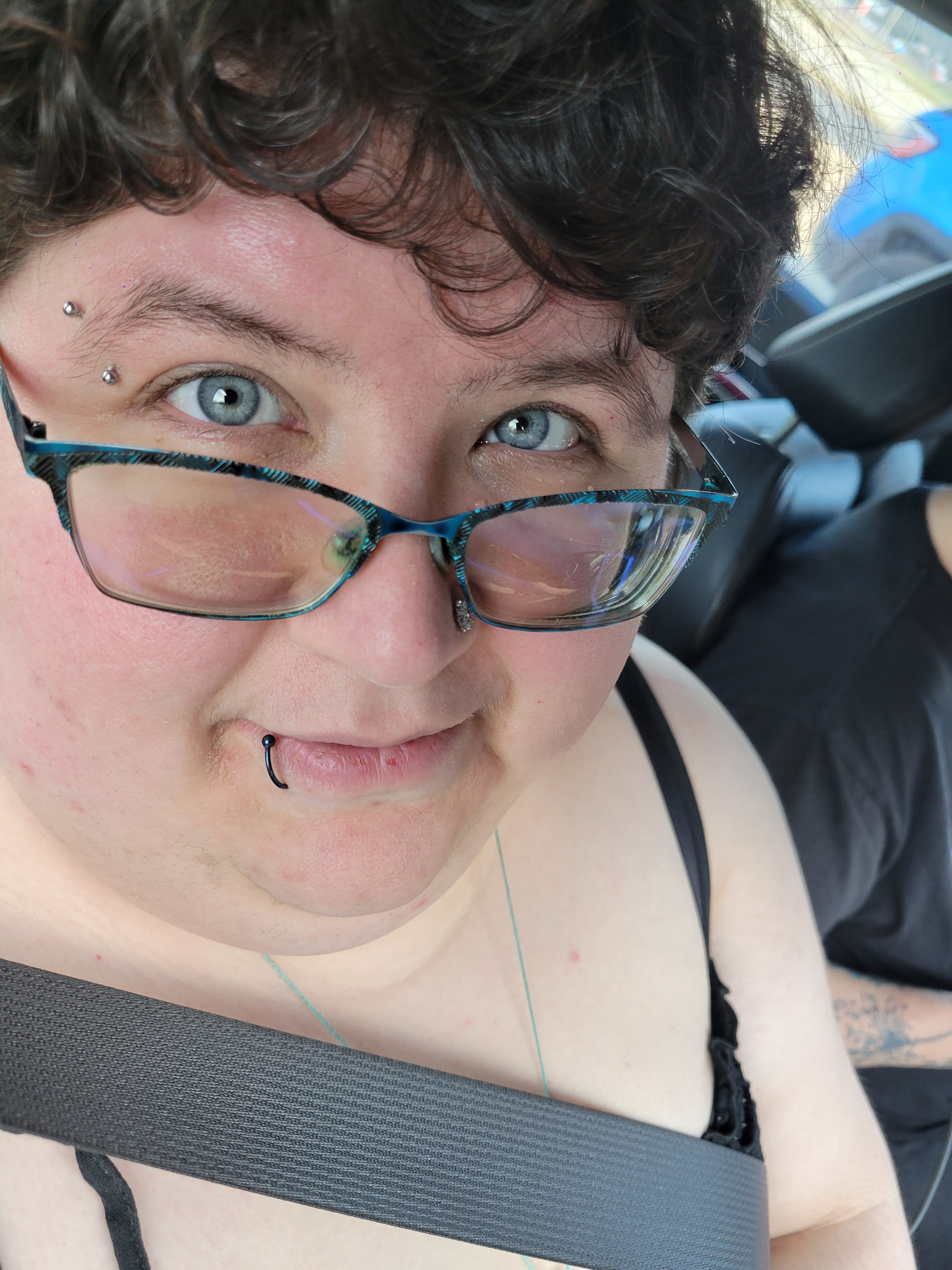 user avatar image for Snowbyte