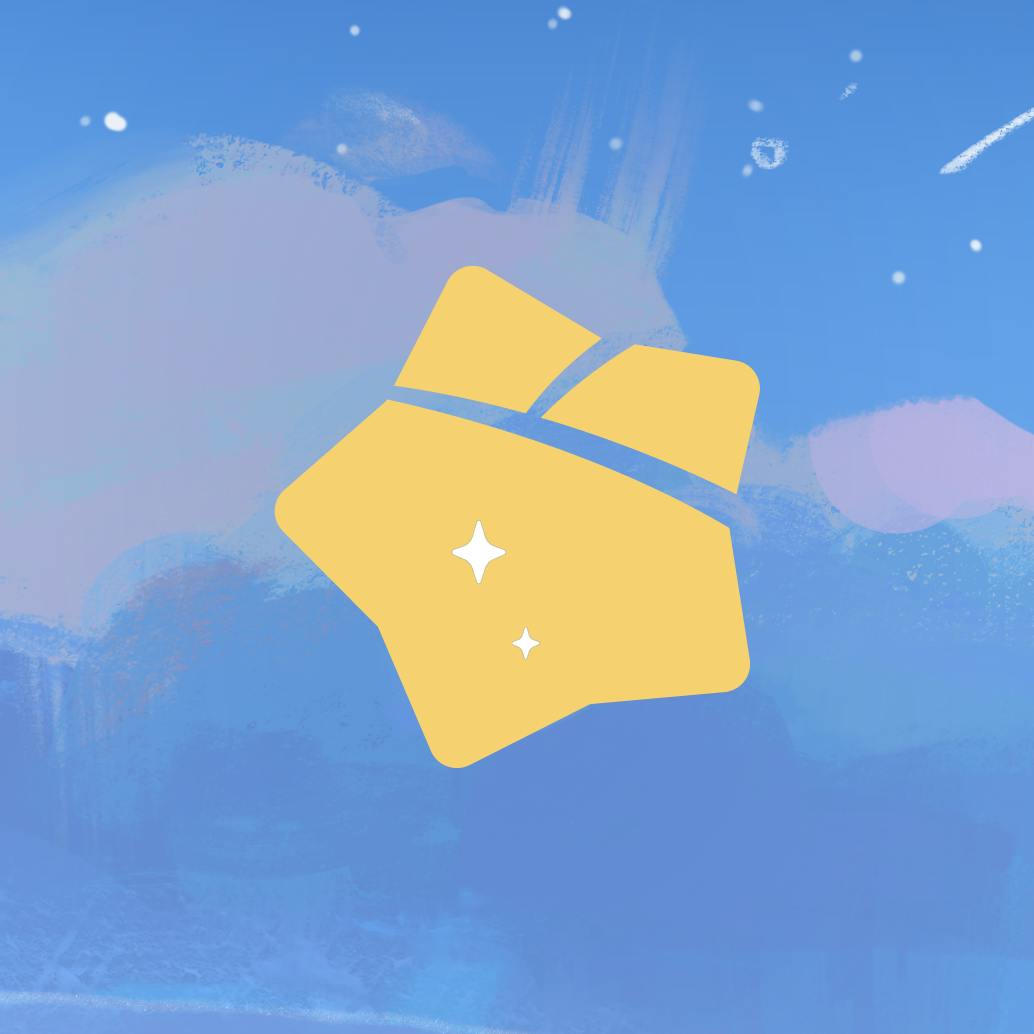 user avatar image for Astri Studio