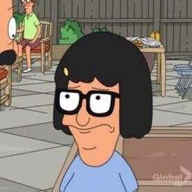 user avatar image for Caitlin