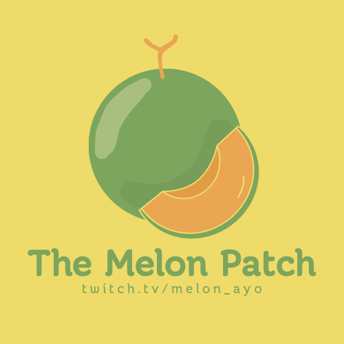 user avatar image for melon_ayo
