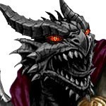 user avatar image for Mikey Simmons