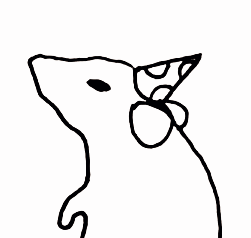 user avatar image for SulTheScribe