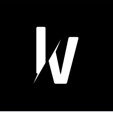 user avatar image for Carlos Velle Joven