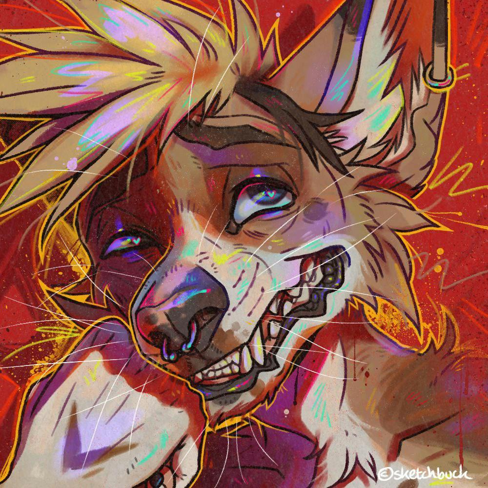 user avatar image for Cody