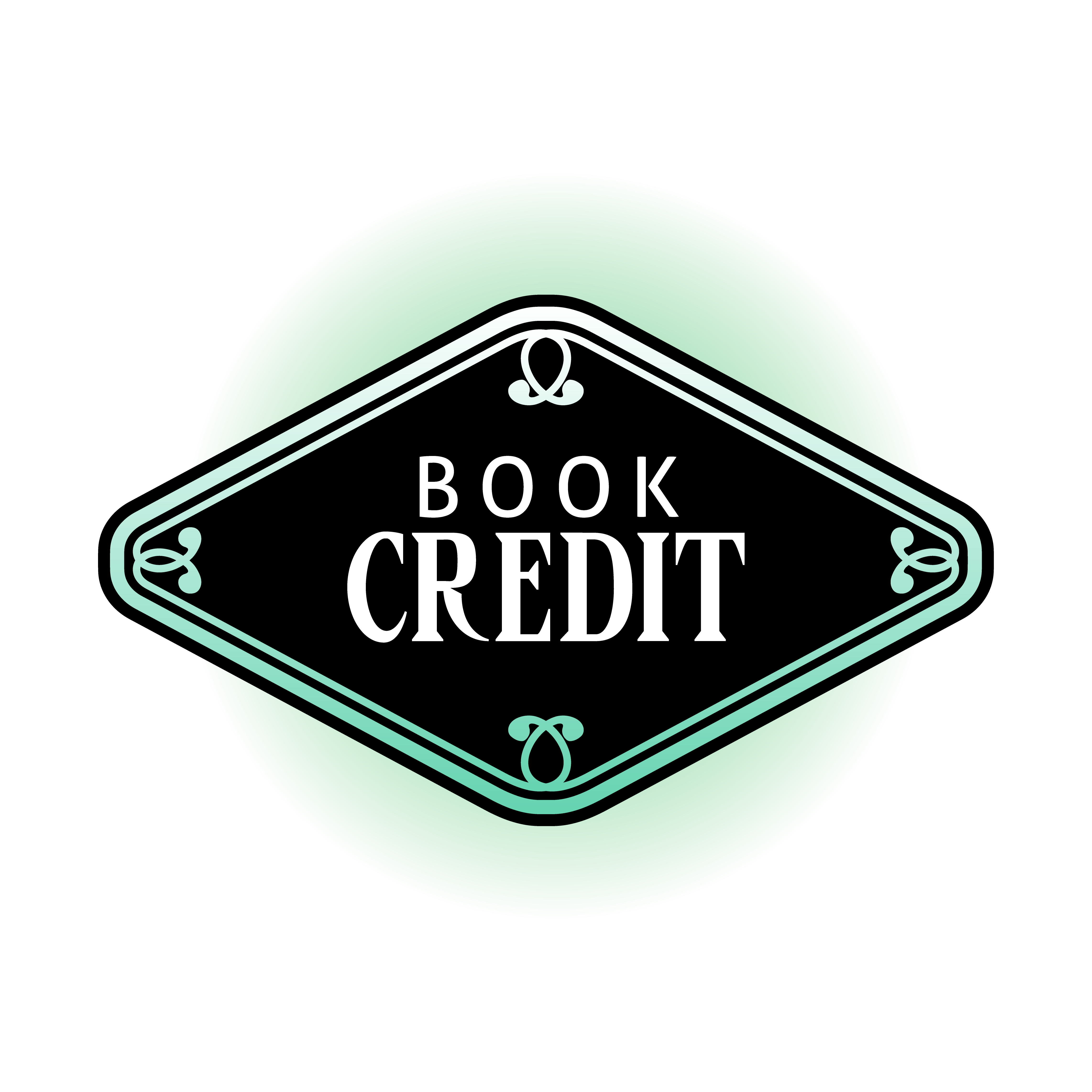Mad Butler Book Credit