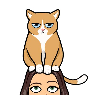 user avatar image for Karen