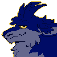 user avatar image for VeryUndercooked