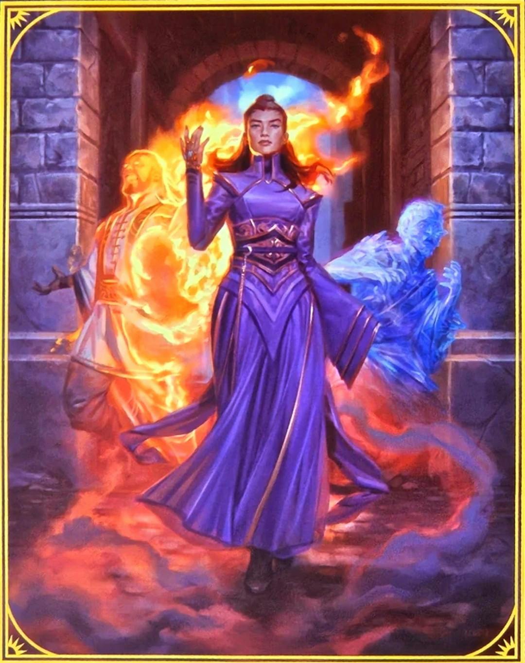 user avatar image for Ethan