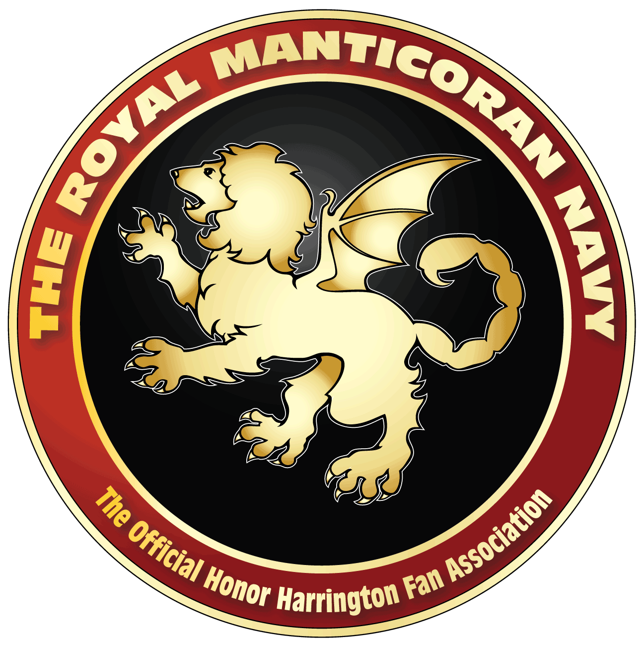 user avatar image for Manticore