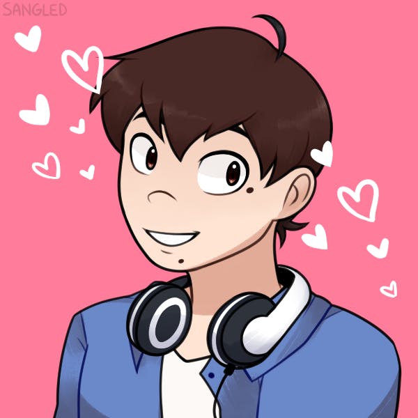 user avatar image for Austin MK