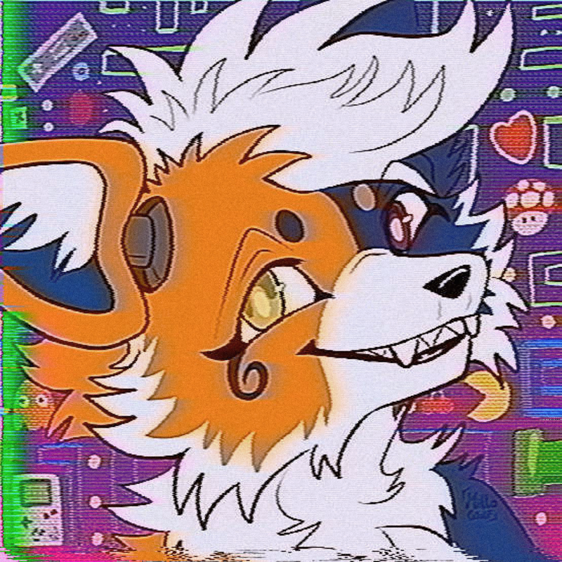 user avatar image for Alex