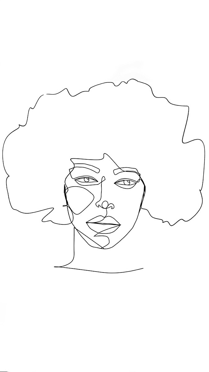 user avatar image for Sherrylin