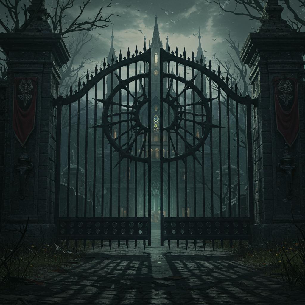 user avatar image for Mark