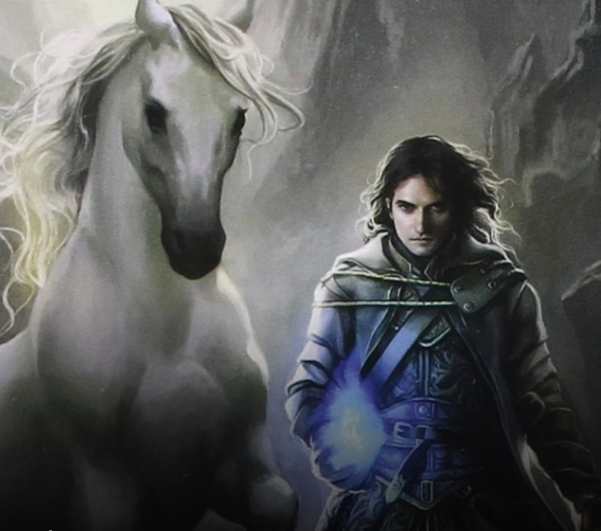 user avatar image for Zander1074