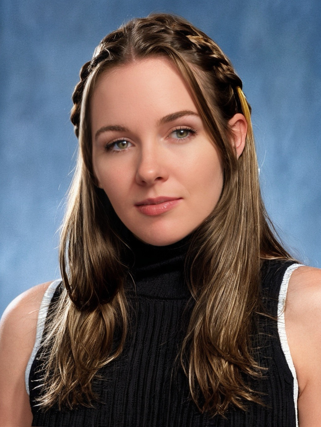 user avatar image for Elbix