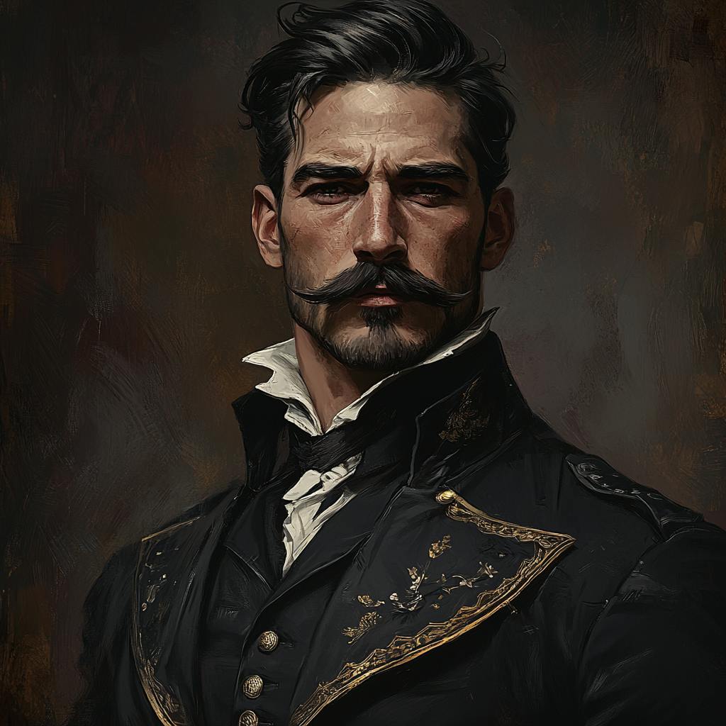 user avatar image for Austin Andonegui