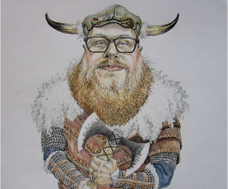 user avatar image for Porter