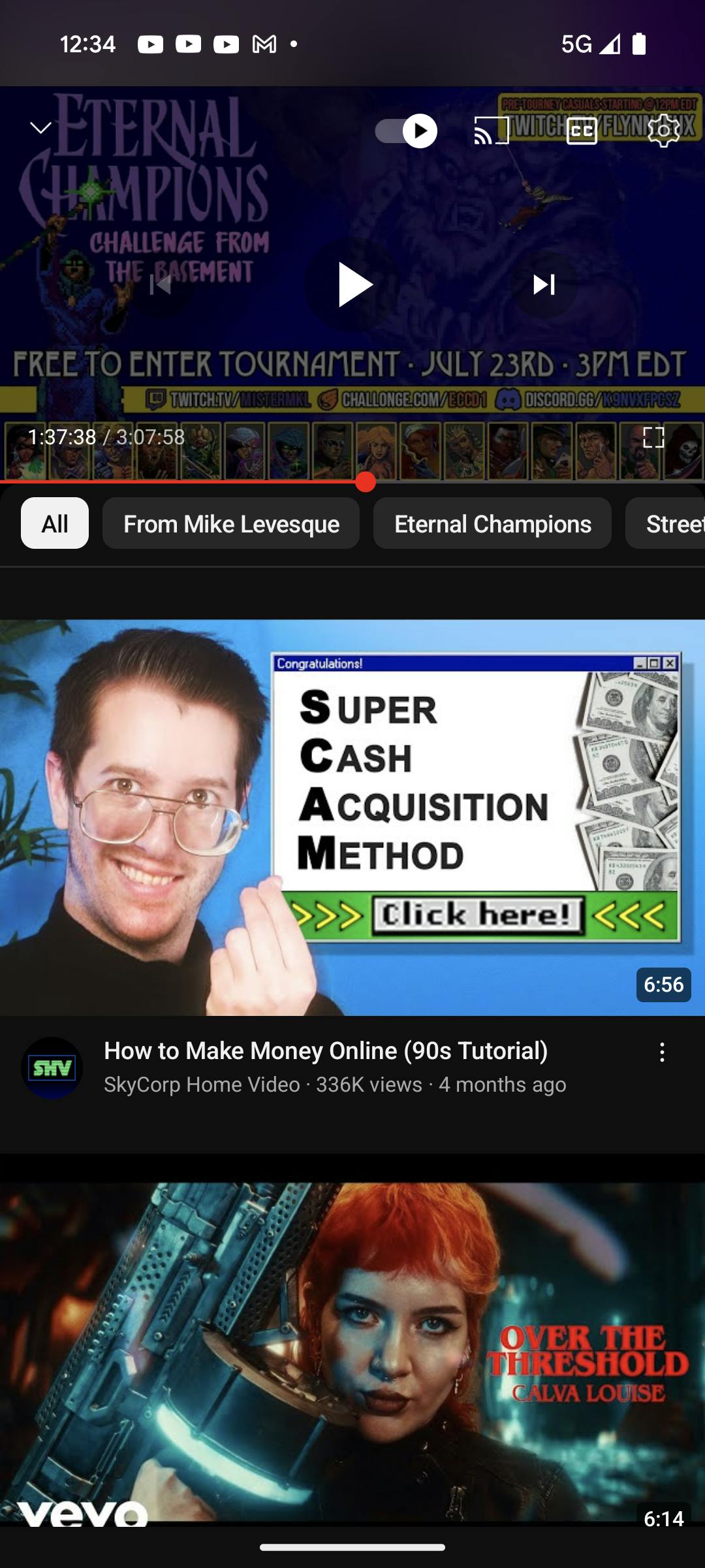 user avatar image for Nicholas Windsor